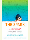Cover image for The Spark